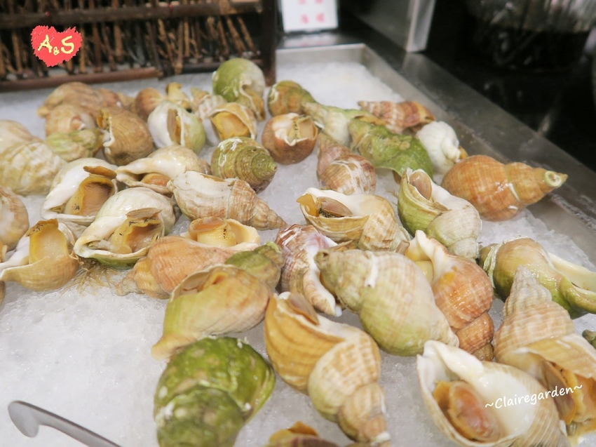 IMG_3613.JPG IMG_3613.JPG