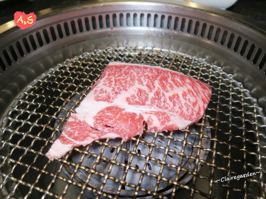 IMG_3707.JPG IMG_3707.JPG