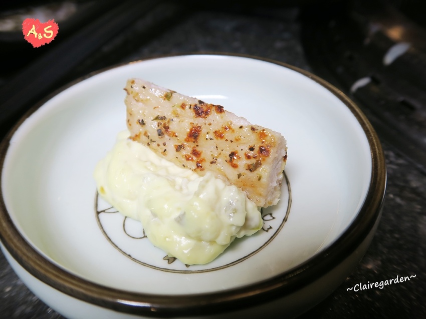 IMG_3781.JPG IMG_3781.JPG