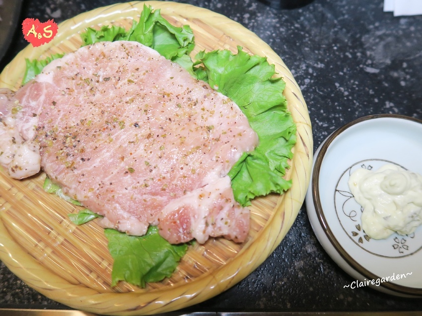 IMG_3723.JPG IMG_3723.JPG