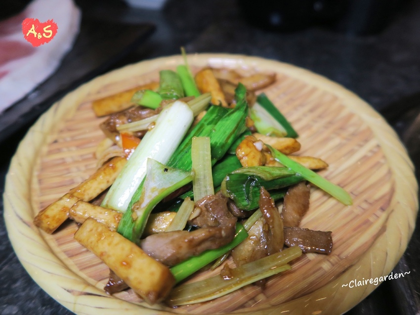 IMG_3751.JPG IMG_3751.JPG