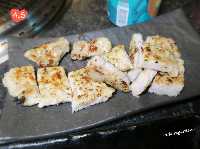 IMG_3779.JPG IMG_3779.JPG