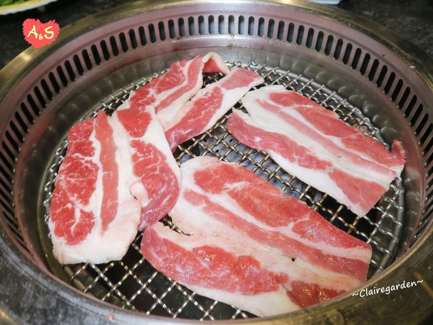 IMG_3719.JPG IMG_3719.JPG