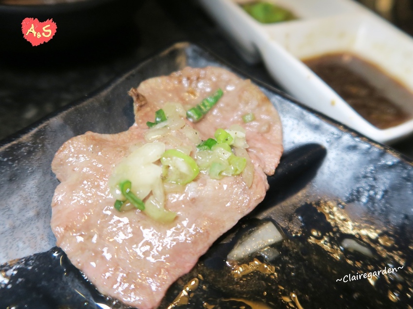 IMG_3718.JPG IMG_3718.JPG