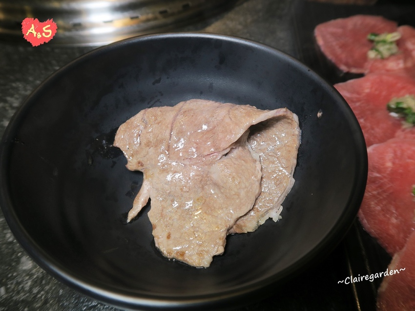 IMG_3700.JPG IMG_3700.JPG