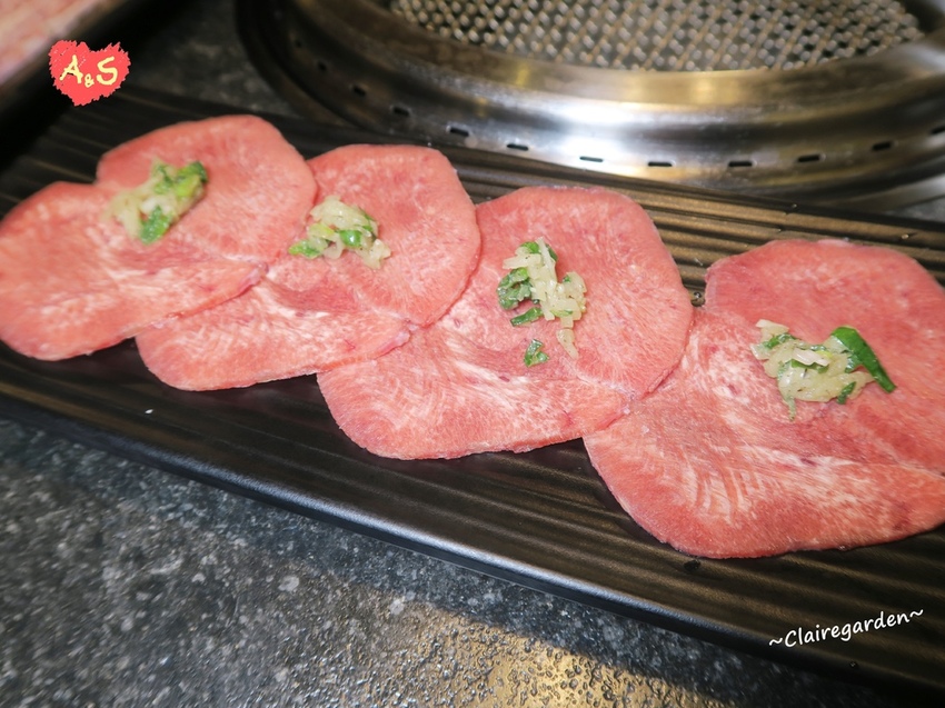 IMG_3678.JPG IMG_3678.JPG