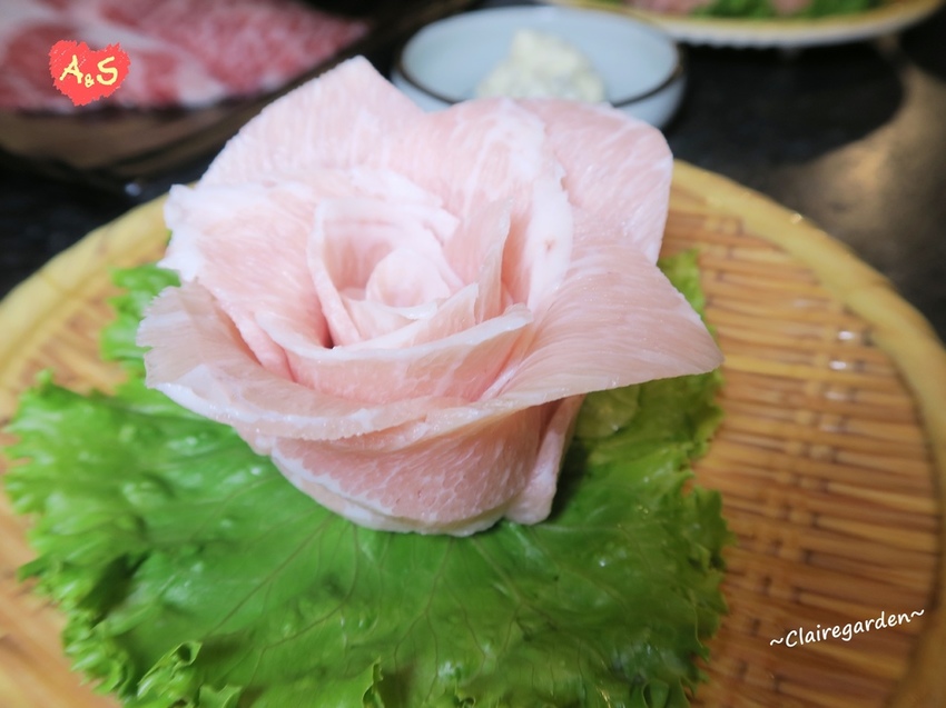 IMG_3705.JPG IMG_3705.JPG