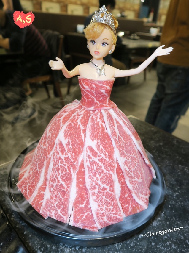 IMG_3684.JPG IMG_3684.JPG