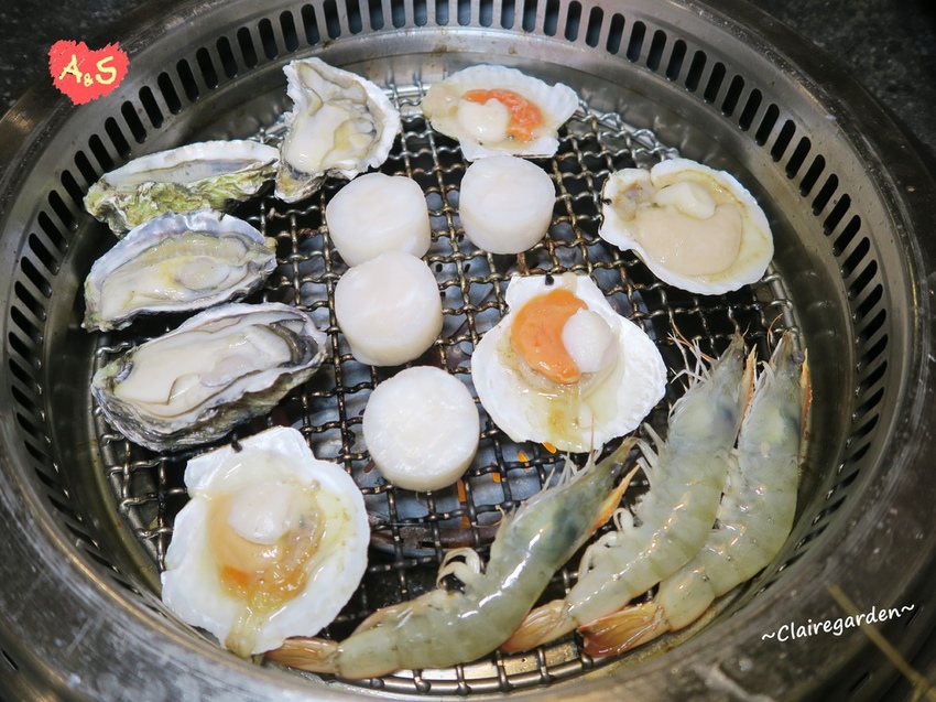 IMG_3737.JPG IMG_3737.JPG