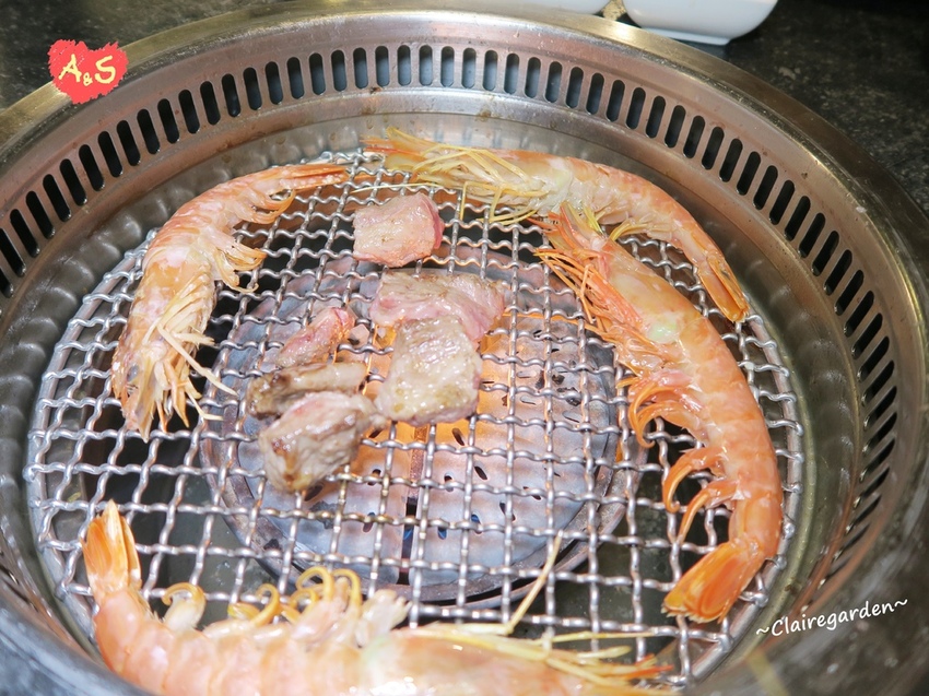 IMG_3726.JPG IMG_3726.JPG