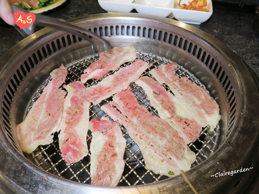 IMG_3721.JPG IMG_3721.JPG