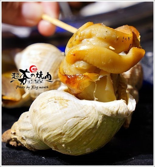 【桃園燒肉吃到飽】超夯の燒肉．超狂和牛、50種以上頂級食材吃到飽!