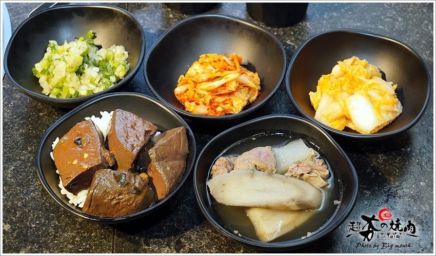 【桃園燒肉吃到飽】超夯の燒肉．超狂和牛、50種以上頂級食材吃到飽!