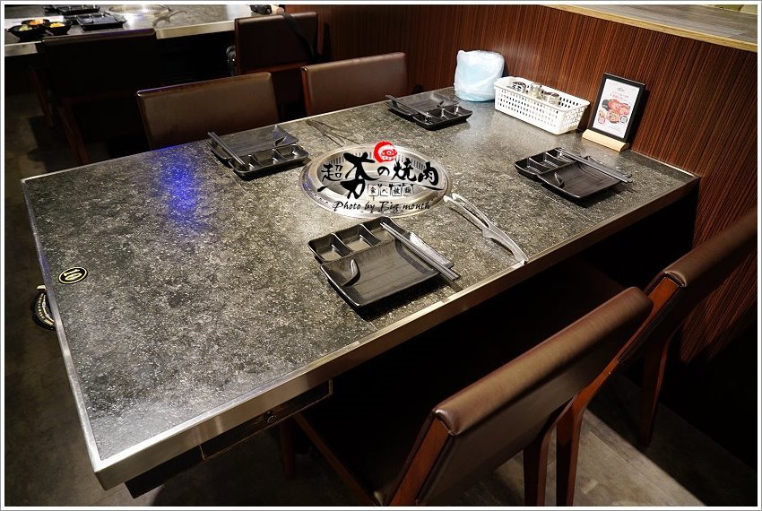 【桃園燒肉吃到飽】超夯の燒肉．超狂和牛、50種以上頂級食材吃到飽!