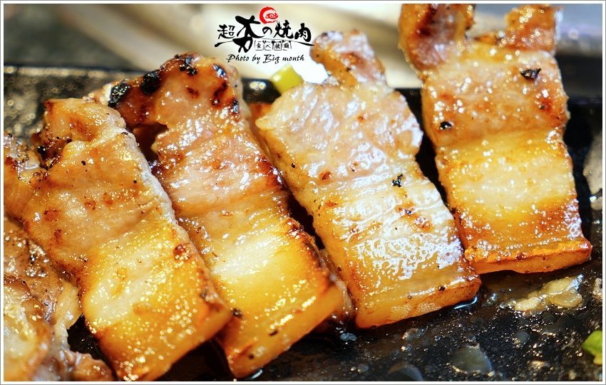 【桃園燒肉吃到飽】超夯の燒肉．超狂和牛、50種以上頂級食材吃到飽!