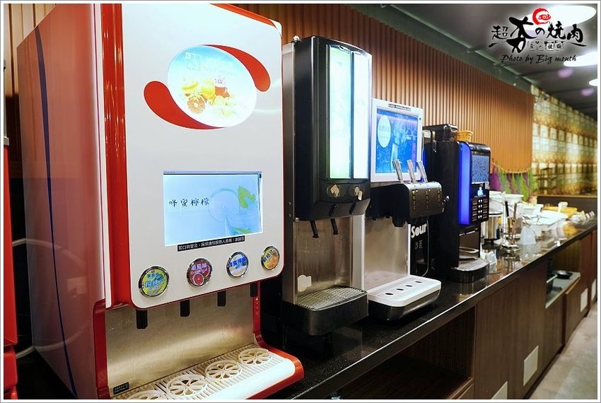 【桃園燒肉吃到飽】超夯の燒肉．超狂和牛、50種以上頂級食材吃到飽!