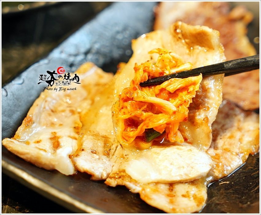 【桃園燒肉吃到飽】超夯の燒肉．超狂和牛、50種以上頂級食材吃到飽!