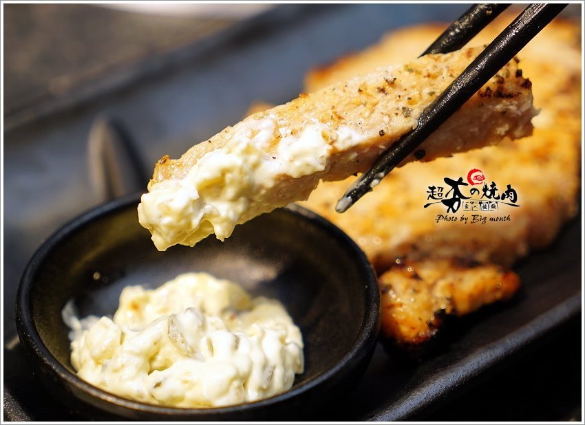 【桃園燒肉吃到飽】超夯の燒肉．超狂和牛、50種以上頂級食材吃到飽!