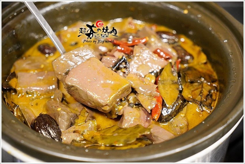 【桃園燒肉吃到飽】超夯の燒肉．超狂和牛、50種以上頂級食材吃到飽!