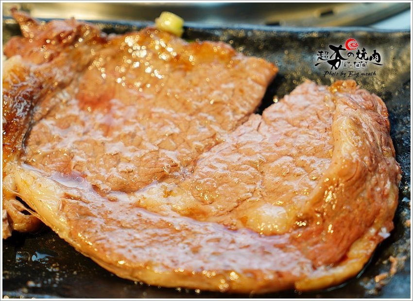 【桃園燒肉吃到飽】超夯の燒肉．超狂和牛、50種以上頂級食材吃到飽!