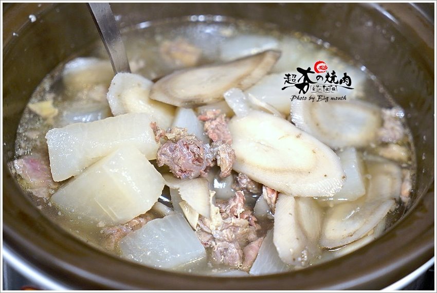 【桃園燒肉吃到飽】超夯の燒肉．超狂和牛、50種以上頂級食材吃到飽!