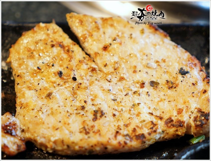 【桃園燒肉吃到飽】超夯の燒肉．超狂和牛、50種以上頂級食材吃到飽!