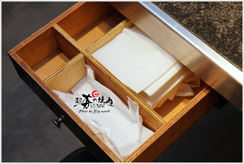 【桃園燒肉吃到飽】超夯の燒肉．超狂和牛、50種以上頂級食材吃到飽!