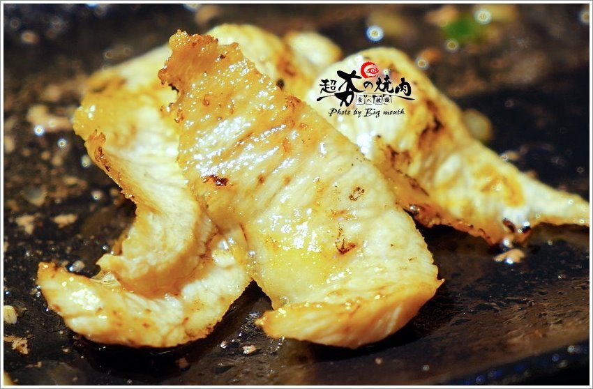 【桃園燒肉吃到飽】超夯の燒肉．超狂和牛、50種以上頂級食材吃到飽!