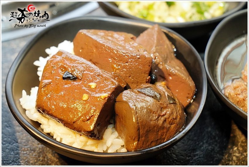 【桃園燒肉吃到飽】超夯の燒肉．超狂和牛、50種以上頂級食材吃到飽!