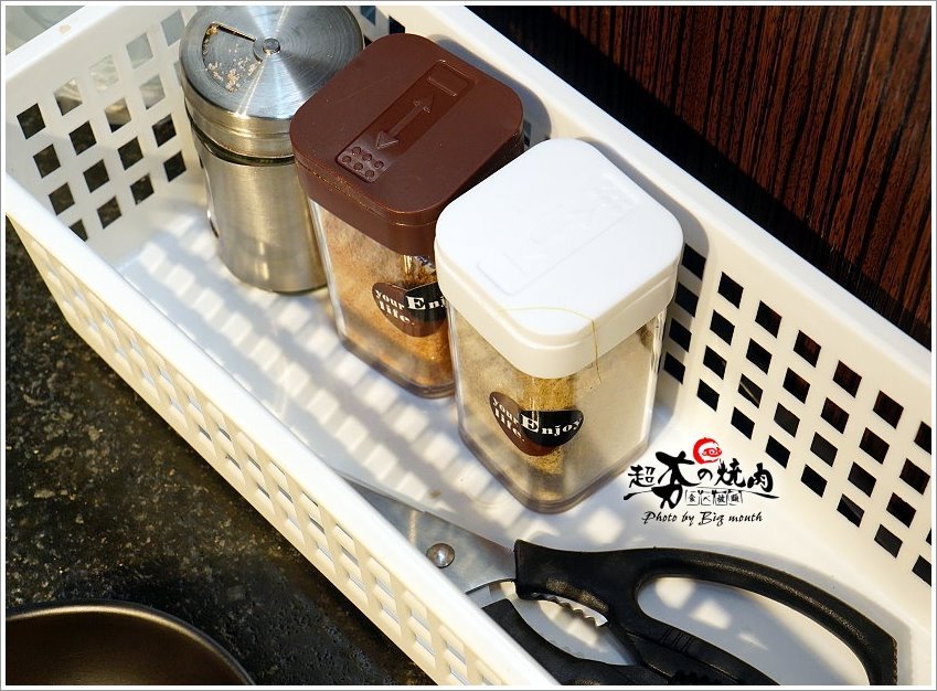 【桃園燒肉吃到飽】超夯の燒肉．超狂和牛、50種以上頂級食材吃到飽!