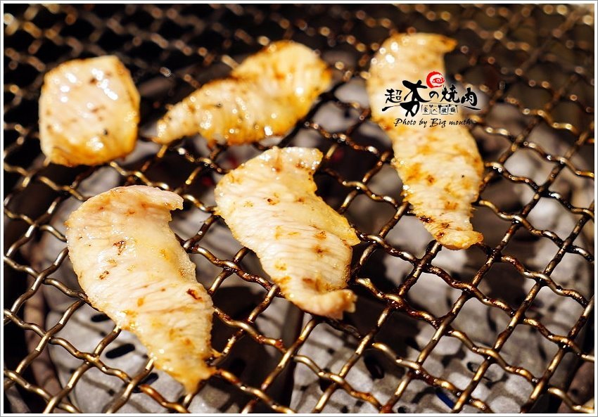 【桃園燒肉吃到飽】超夯の燒肉．超狂和牛、50種以上頂級食材吃到飽!