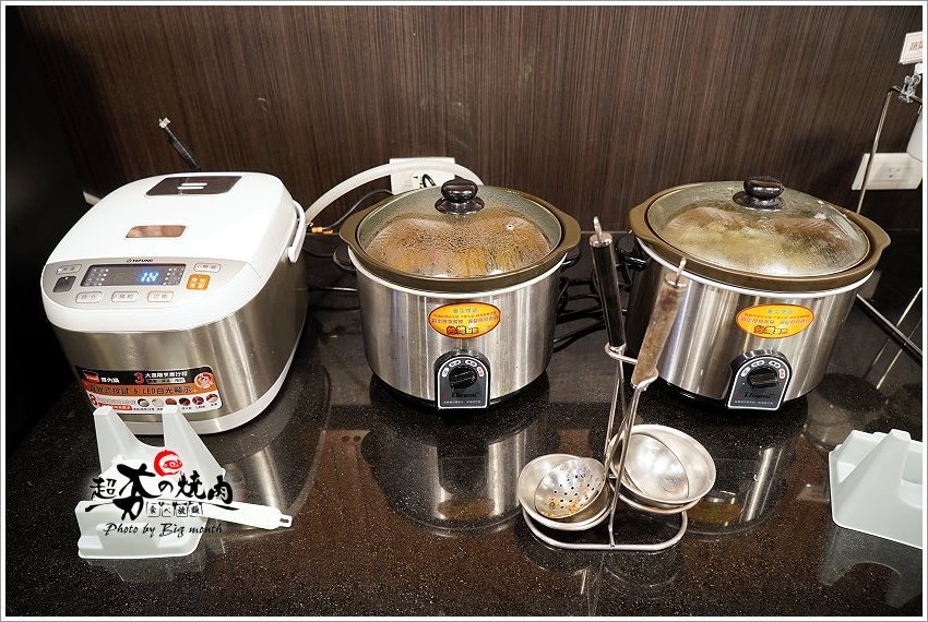 【桃園燒肉吃到飽】超夯の燒肉．超狂和牛、50種以上頂級食材吃到飽!