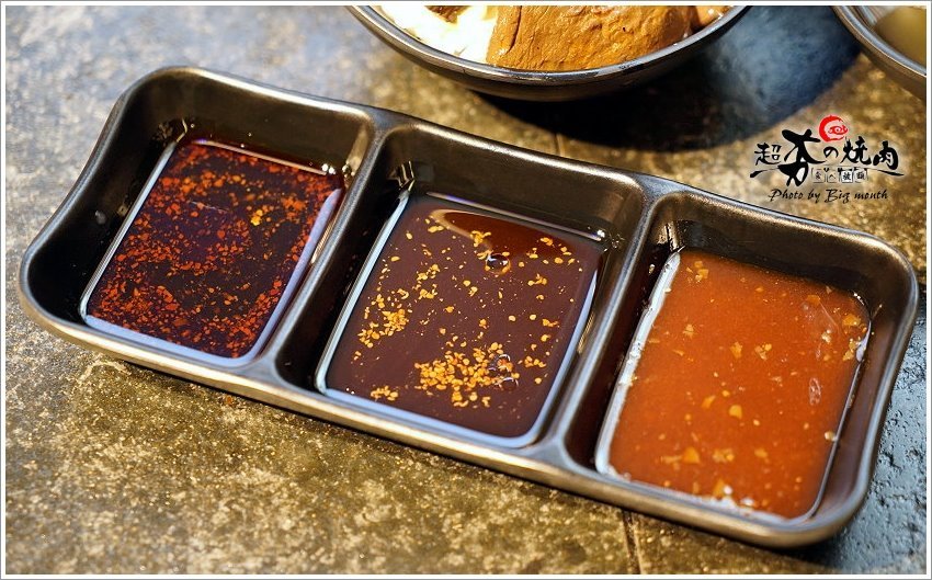 【桃園燒肉吃到飽】超夯の燒肉．超狂和牛、50種以上頂級食材吃到飽!