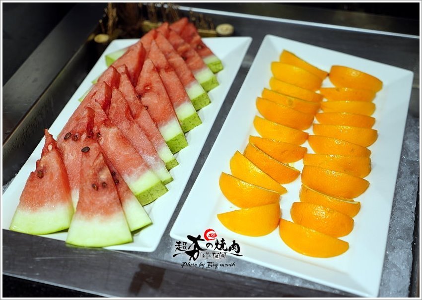 【桃園燒肉吃到飽】超夯の燒肉．超狂和牛、50種以上頂級食材吃到飽!