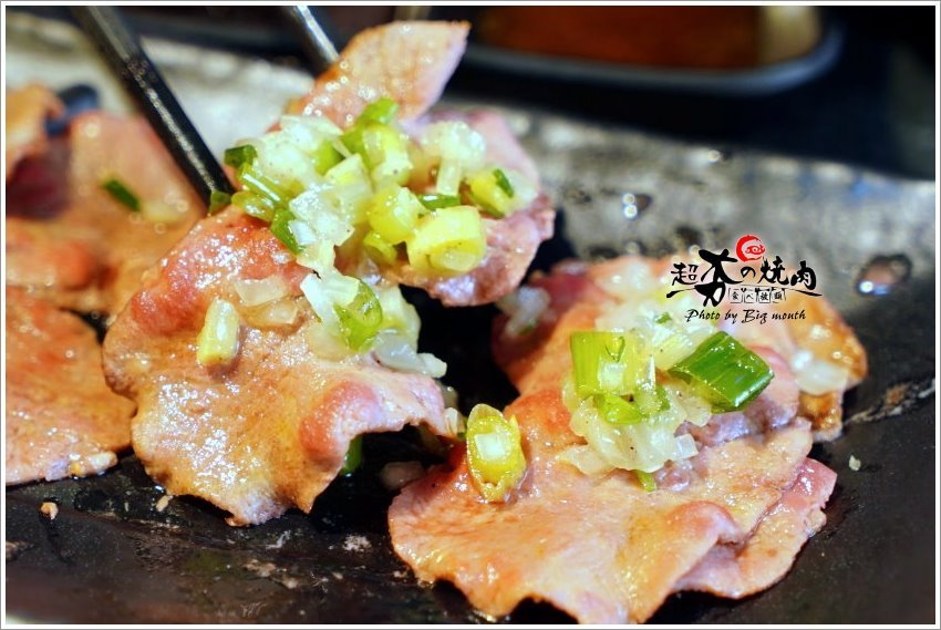 【桃園燒肉吃到飽】超夯の燒肉．超狂和牛、50種以上頂級食材吃到飽!