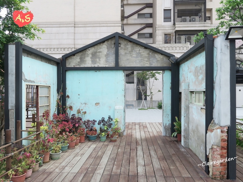 IMG_3285.JPG IMG_3285.JPG