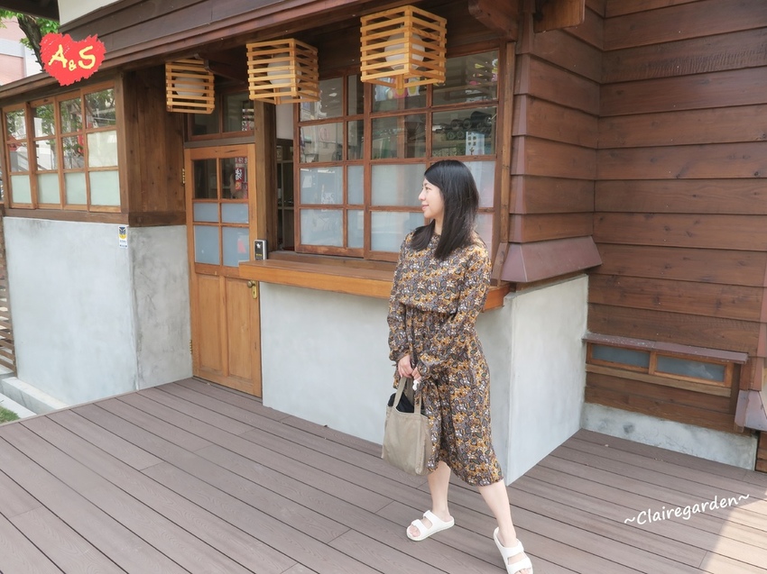 IMG_3305.JPG IMG_3305.JPG