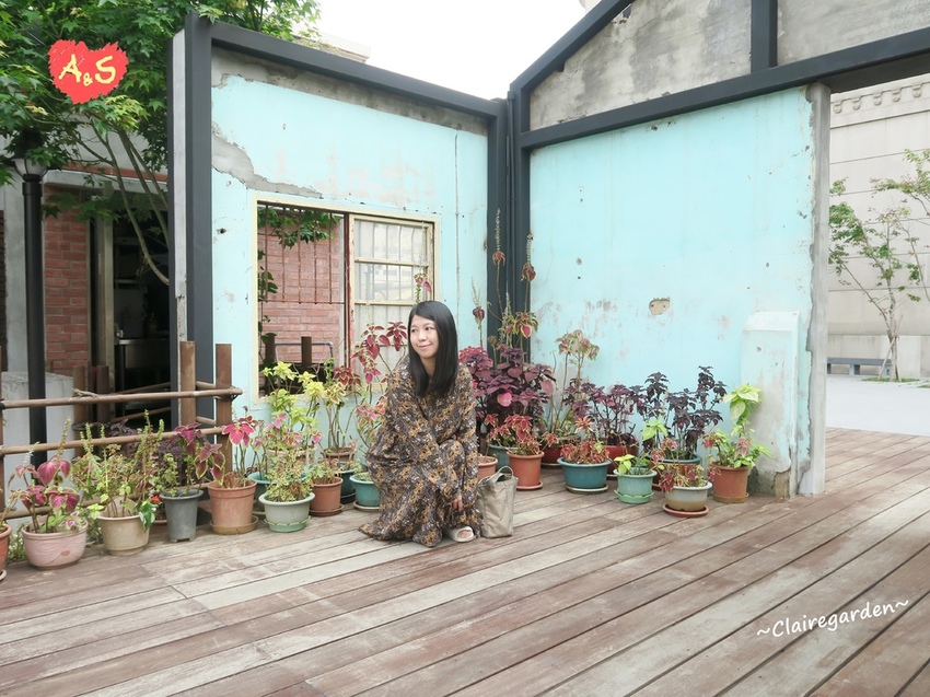 IMG_3346.JPG IMG_3346.JPG