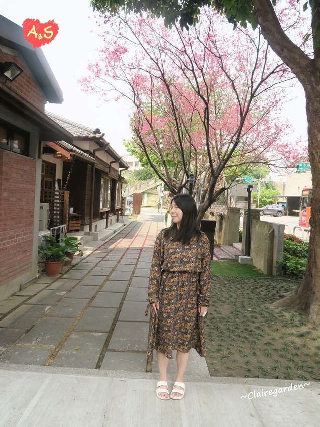 IMG_3331.JPG IMG_3331.JPG