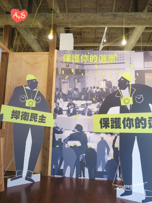 IMG_3361.JPG IMG_3361.JPG