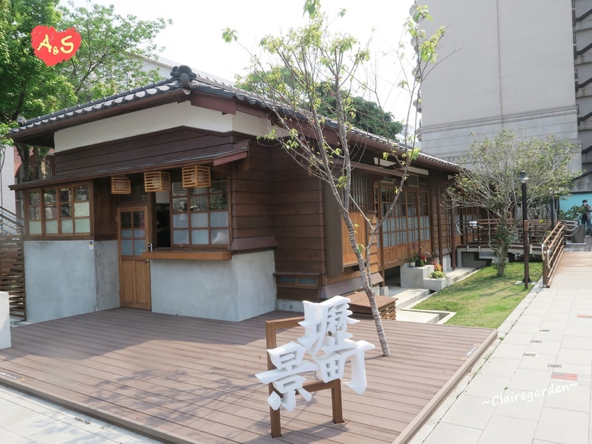 IMG_3294.JPG IMG_3294.JPG