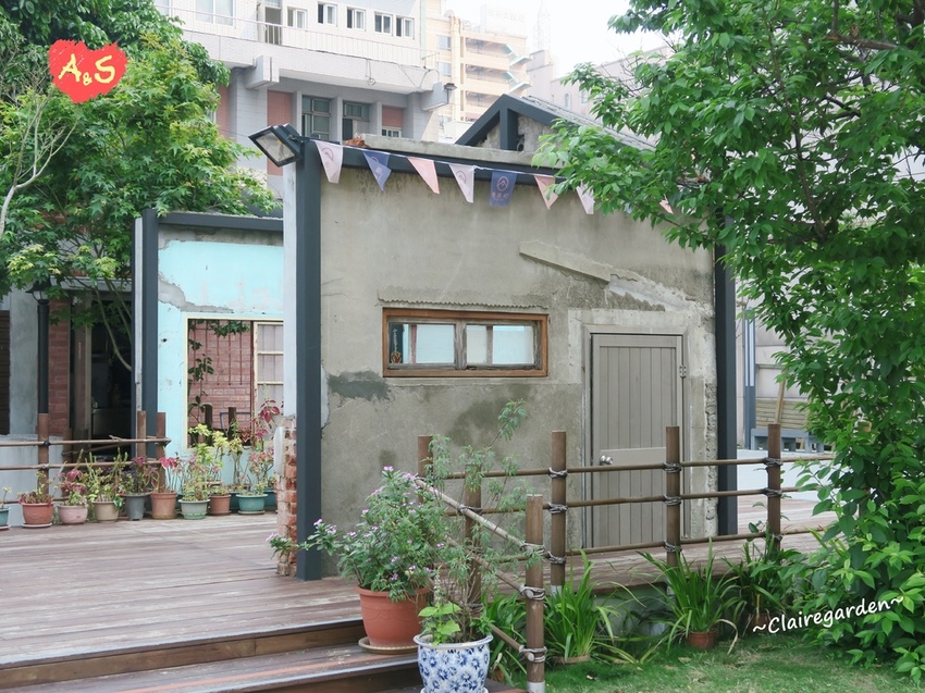 IMG_3344.JPG IMG_3344.JPG