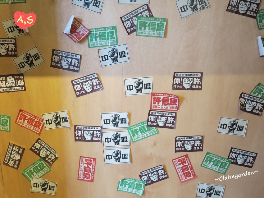 IMG_3355.JPG IMG_3355.JPG