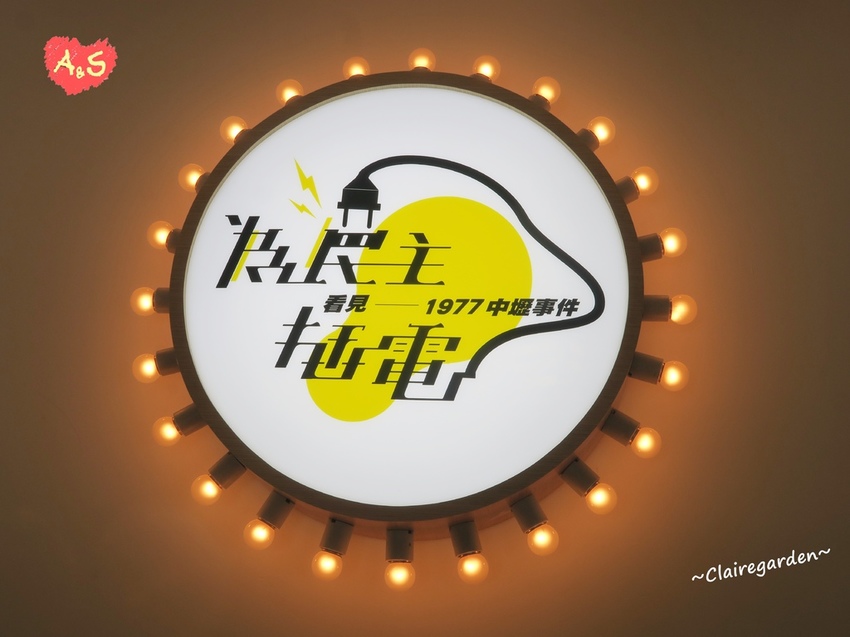 IMG_3353.JPG IMG_3353.JPG