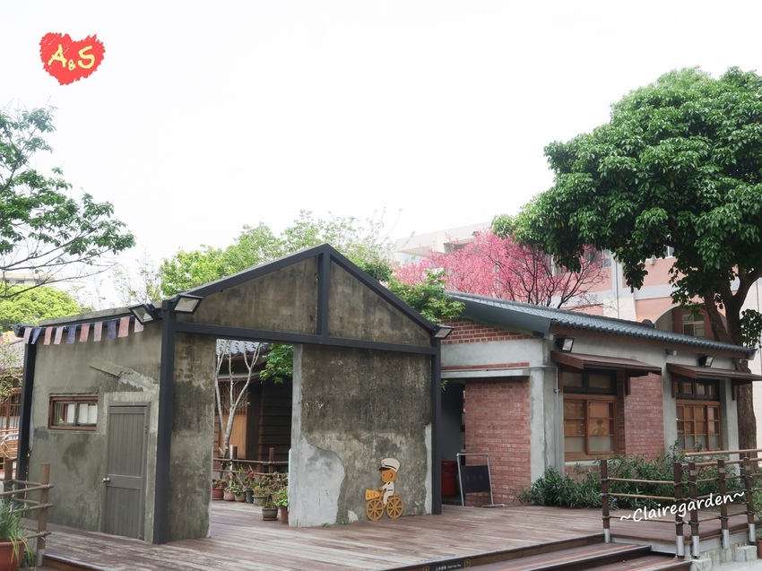 IMG_3320.JPG IMG_3320.JPG