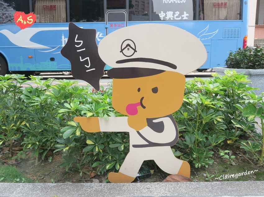 IMG_3280.JPG IMG_3280.JPG