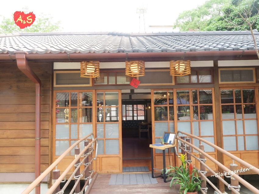 IMG_3287.JPG IMG_3287.JPG