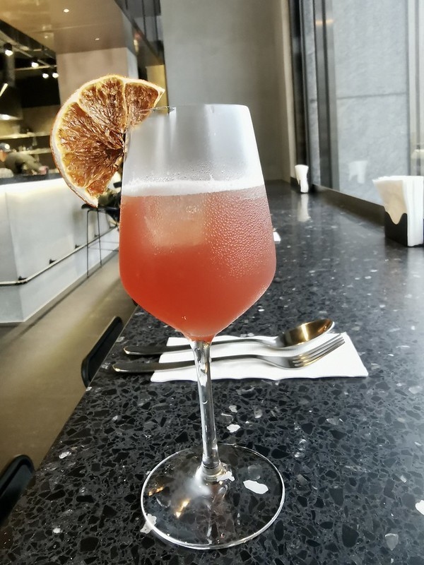 桃園・青埔河童咖哩 Kappa Curry 二店