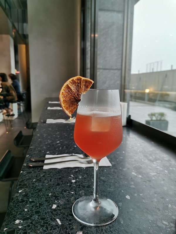 桃園・青埔河童咖哩 Kappa Curry 二店