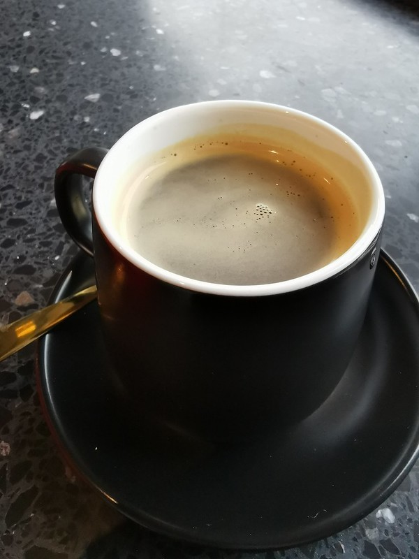 桃園・青埔河童咖哩 Kappa Curry 二店